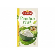 Lassi pandanrijst 400 gram